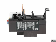 Тепловое реле CIB Unigas, 6140053