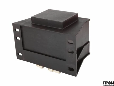 Силовой трансформатор Elco AGG5.220