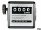 Дизельный счетчик FM 120 Petroll