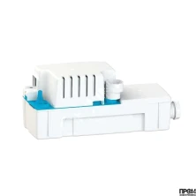 Насос SANICONDENS BEST FLAT, SFA SK6N