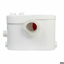 Канализационная установка WILO RLS 3 FWC (2459904)
