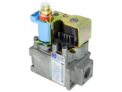 Газовый клапан SIT 845 Sigma (G 3/4\") - Оригинал, артикул 0.845.123