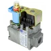 Газовый клапан SIT 845 Sigma (G 3/4\") - Оригинал, артикул 0.845.123