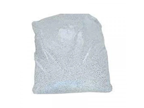 Нейтрализатор конденсата Hydrolit, 8 кг, для котлов Viessmann, артикул 9521702