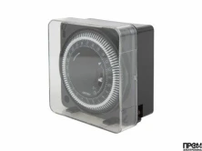 Реле времени Grasslim 01.79.0017.1