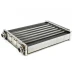 Первичный теплообменник Navien 35/40 кВт, артикул 30012862a