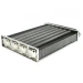 Первичный теплообменник Navien 35/40 кВт, артикул 30012862a
