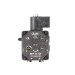 Насос для горелки Danfoss BFP 21 R3 071N0109