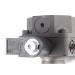 Насос для горелки Danfoss BFP 21 R3 071N0109
