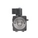 Насос для горелки Danfoss BFP 21 R3 071N0109