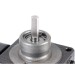 Насос для горелки Danfoss BFP 21 R3 071N0109