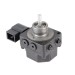 Насос для горелки Danfoss BFP 21 R3 071N0109