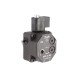 Насос для горелки Danfoss BFP 21 R3 071N0109