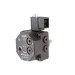 Насос для горелки Danfoss BFP 21 R3 071N0109