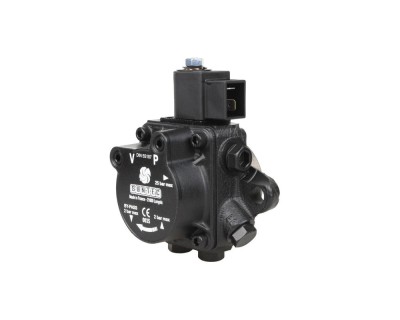 Насос для горелки Riello AL V 95 C 9427 4P 0700