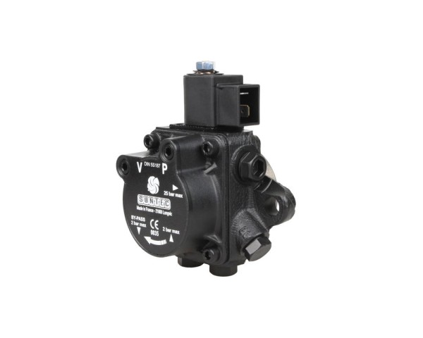 Насос для горелки Riello AL V 95 C 9427 4P 0700