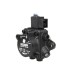 Насос для горелки Riello AL V 95 C 9427 4P 0700