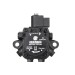Насос для горелки Riello AL V 95 C 9427 4P 0700