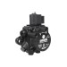 Насос для горелки Riello AL V 95 C 9427 4P 0700
