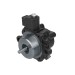 Насос для горелки Riello AL V 95 C 9427 4P 0700