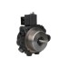 Насос для горелки Riello AL V 95 C 9427 4P 0700