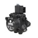 Насос для горелки Riello AL V 95 C 9427 4P 0700