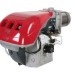 Насос для горелки Riello AL V 95 C 9427 4P 0700