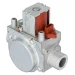 Газовый клапан Ebmpapst GB-ND 055 E01 30/35G20 для котлов Viessmann (Арт. 7849854)