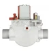 Газовый клапан Ebmpapst GB-ND 055 E01 30/35G20 для котлов Viessmann (Арт. 7849854)
