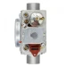Газовый клапан Ebmpapst GB-ND 055 E01 30/35G20 для котлов Viessmann (Арт. 7849854)