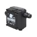 Насос для горелки Suntec AE 47 C 1393 6P