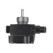 Насос для горелки Suntec AE 47 C 1393 6P