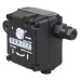Насос для горелки Suntec AE 47 C 1393 6P