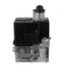 Газовый клапан Honeywell VR415AB10091000 (200 мбар, 220В, Rp 1/2", IP40)