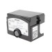 Топочный автомат Siemens LME21.330C2