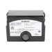 Топочный автомат Siemens LME21.330C2