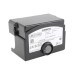 Топочный автомат Siemens LME21.330C2