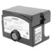 Топочный автомат Siemens LME21.330C2