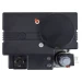 Газовый клапан Honeywell VR432PE5011 для котлов Protherm Гризли (0020044788)