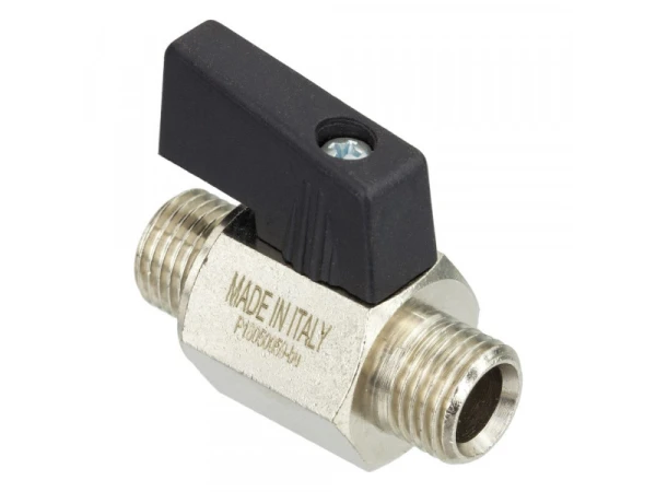 Кран подпитки котла Bosch/Buderus/Junkers 8716770247