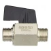 Кран подпитки котла Bosch/Buderus/Junkers 8716770247