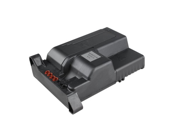Менеджер горения Elco TCG-231.10