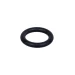 Уплотнительное кольцо для котлов Vaillant 981154 (1 шт.)