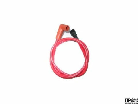 Провод высоковольтный Cofi 09CA036109