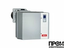 Газовая горелка Elco VG 6.1600 DP R