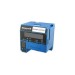 Топочный автомат Honeywell EC7820A1026