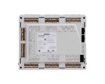 Менеджер горения Elco LMV52.200B2