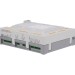Менеджер горения Elco LMV52.200B2