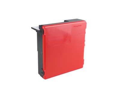 Менеджер горения Honeywell S4565A 2092