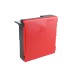Менеджер горения Honeywell S4565A 2092